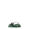 Bukłak na wodę składany HydraPak Seeker Bottle 4 l sage green